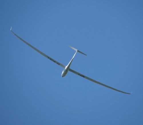 Glider-D-KIEL-06