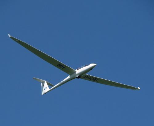 Glider-D-KIEL-07