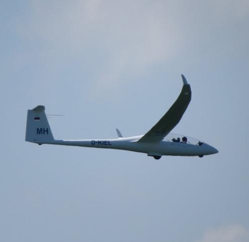 Glider-D-KIEL-08