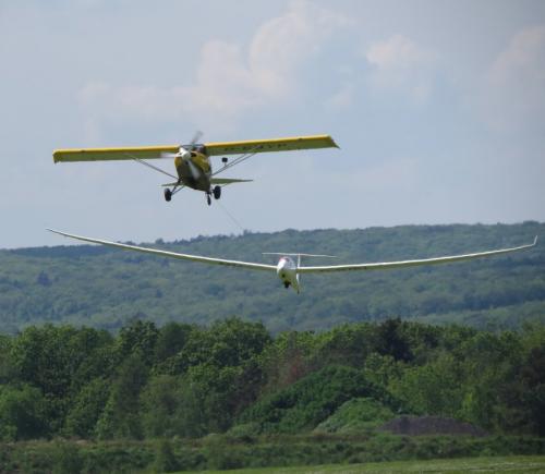 Glider-D-KIEL-09