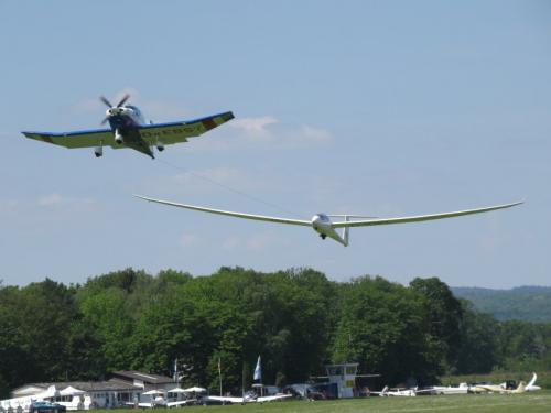 Glider-D-KIEL-10