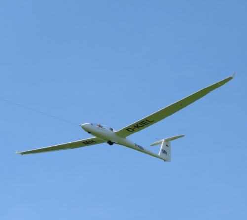 Glider-D-KIEL-11