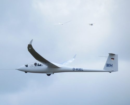 Glider-D-KIEL-12
