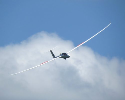 Glider-D-KIEL-14