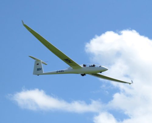 Glider-D-KIEL-15