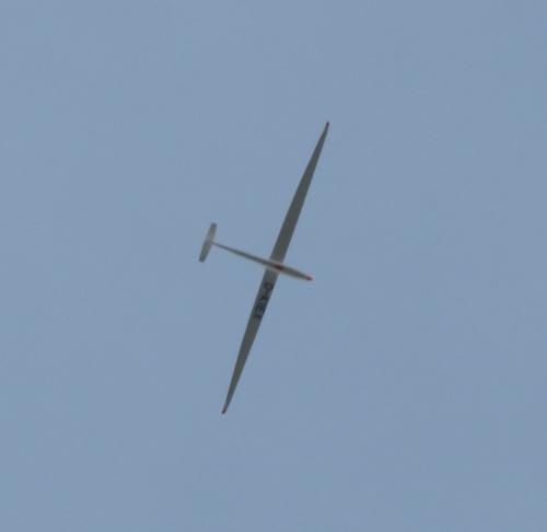 Glider-D-KIEX-01