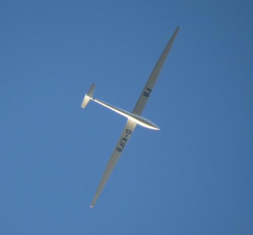 Glider-D-KIFB-02