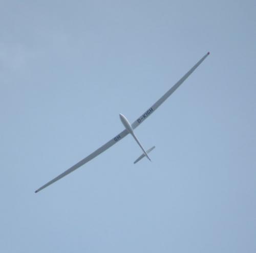 Glider-D-KIGH-01