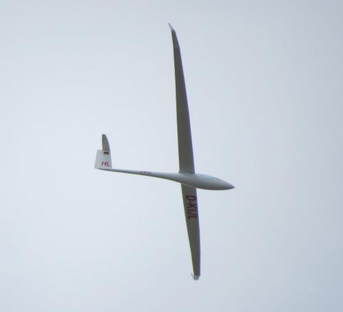 Glider-D-KIJL-05