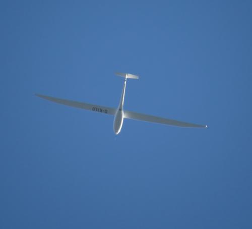 Glider-D-KILO-02