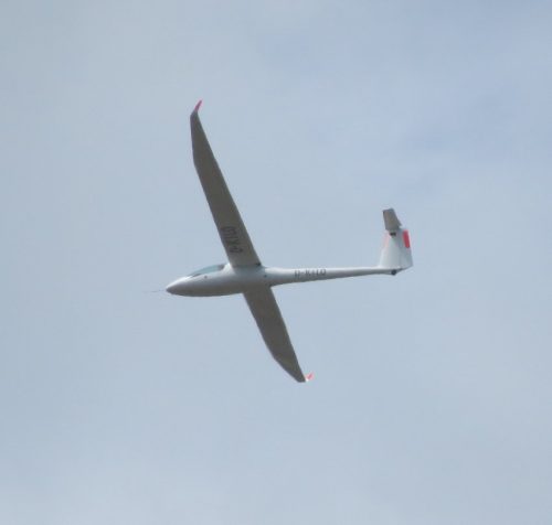 Glider-D-KILO-03