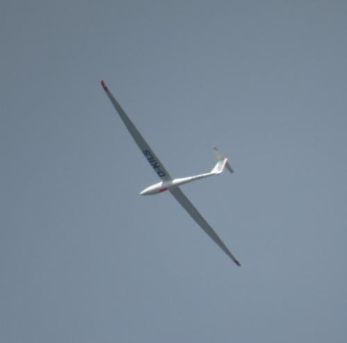 Glider-D-KILS-02