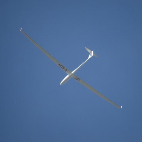 Glider-D-KISY-02