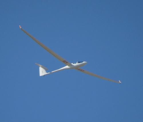 Glider-D-KISY-04