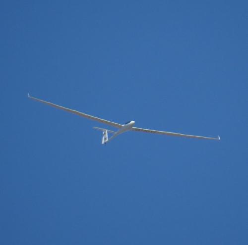 Glider-D-KIYI-02