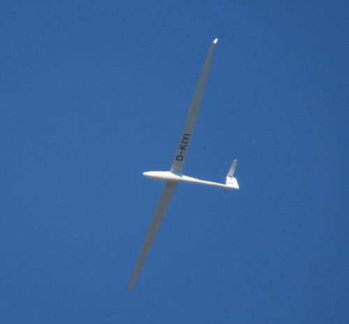 Glider-D-KIYI-03