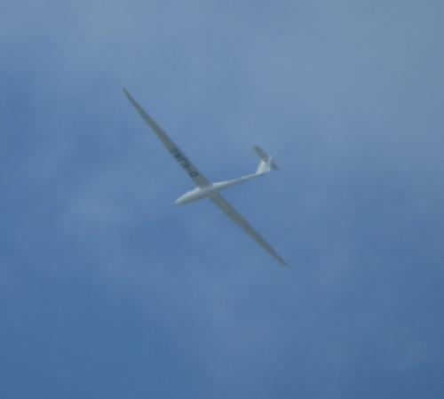 Glider-D-KJAG-01