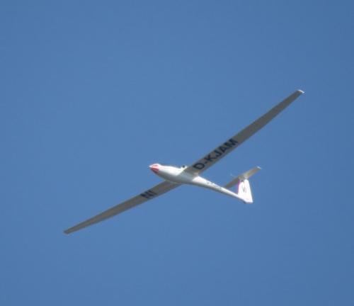 Glider-D-KJAM-02