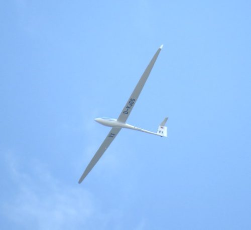 Glider-D-KJGG-02