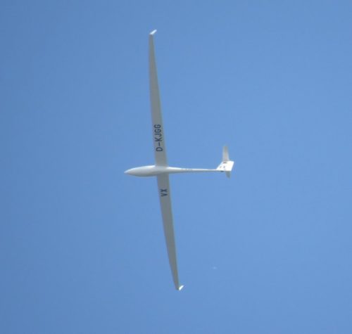 Glider-D-KJGG-03