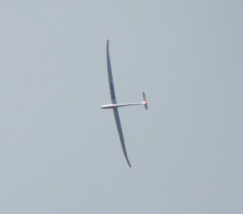 Glider-D-KJKA-01