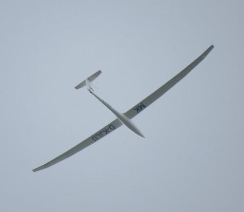 Glider-D-KJLU-02