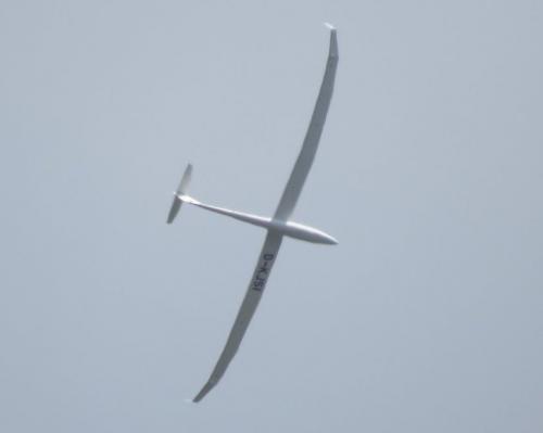 Glider-D-KJSI-01