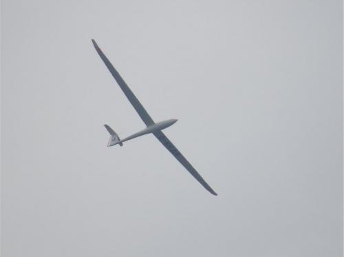 Glider-D-KKAR-01