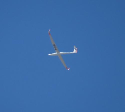 Glider-D-KKBC-01