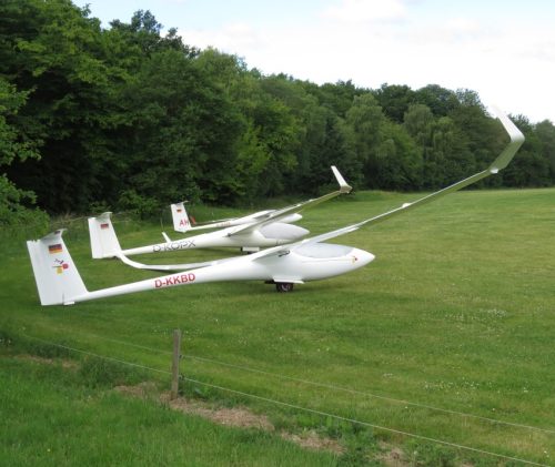 Glider-D-KKBD-01