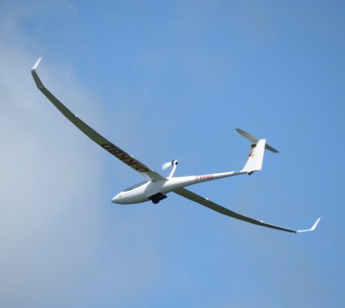 Glider-D-KKBD-02