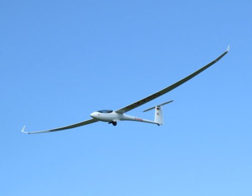 Glider-D-KKBD-03