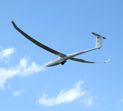 Glider-D-KKBD-04