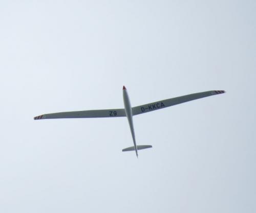 Glider-D-KKCA-02