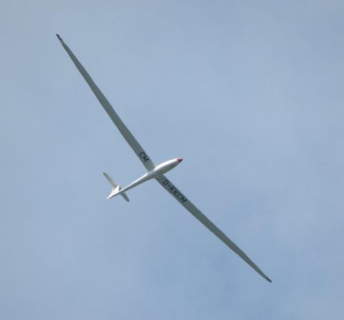 Glider-D-KKCM-04