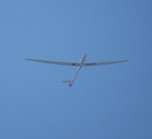 Glider-D-KKCO-02