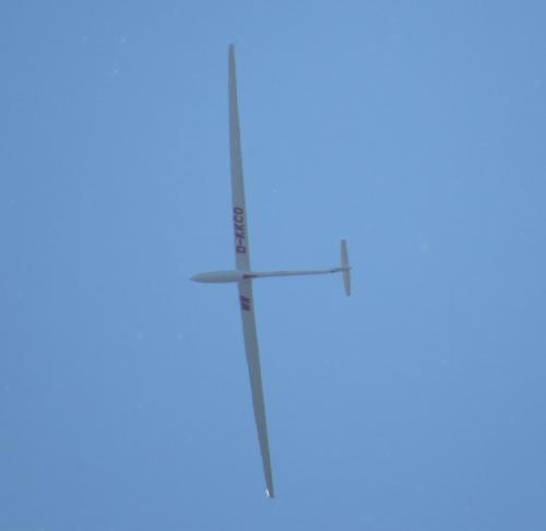 Glider-D-KKCO-03