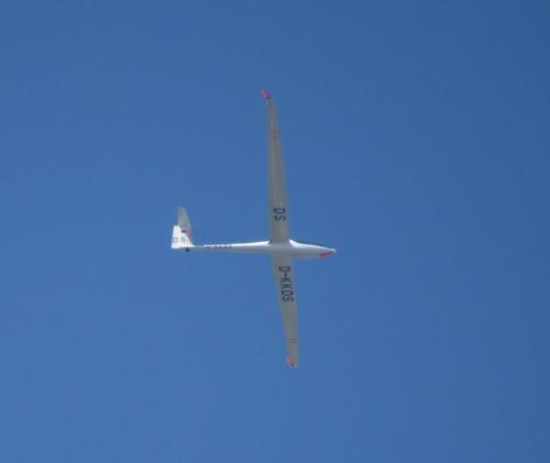 Glider-D-KKDS-01