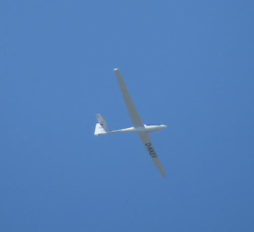 Glider-D-KKEV-02