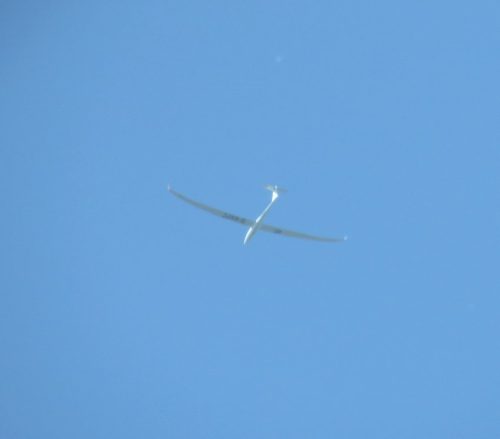 Glider-D-KKFC-01