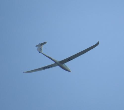 Glider-D-KKFP-01