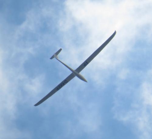 Glider-D-KKFP-04