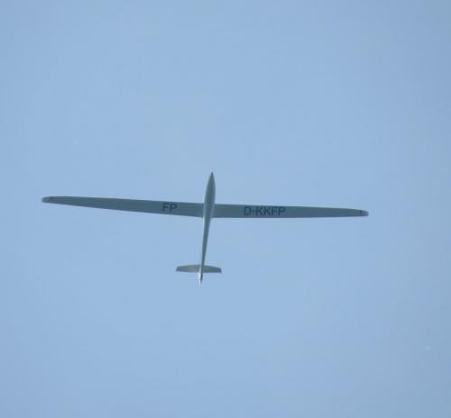 Glider-D-KKFP-05