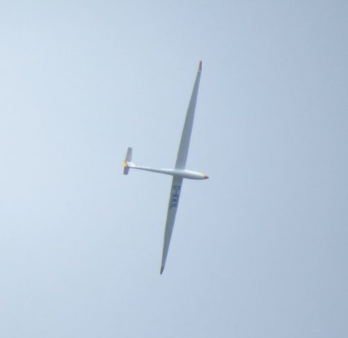 Glider-D-KKIL-02