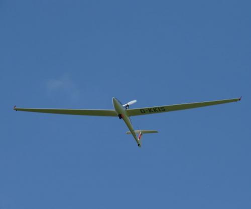 Glider-D-KKIS-03