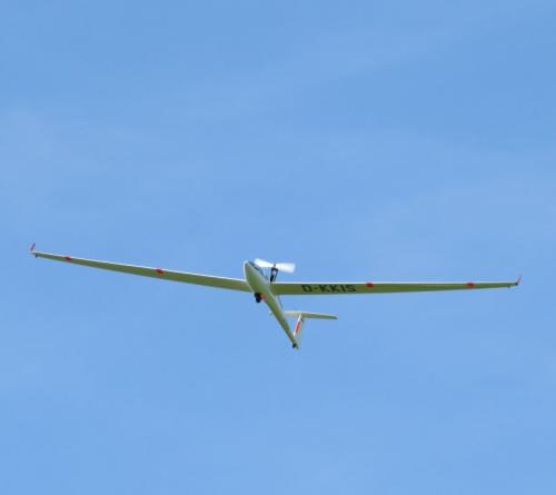 Glider-D-KKIS-04