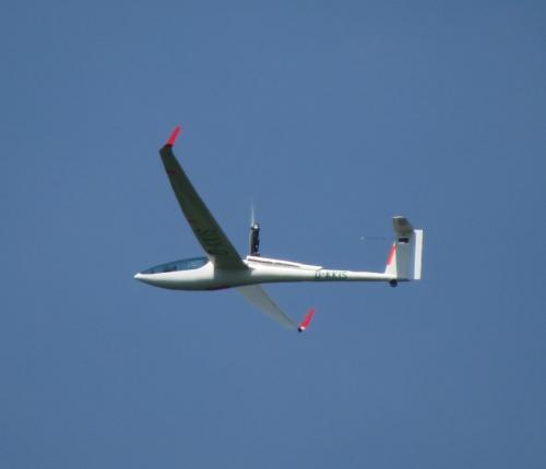 Glider-D-KKIS-05