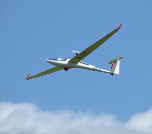Glider-D-KKIS-06