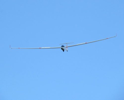 Glider-D-KKIS-08
