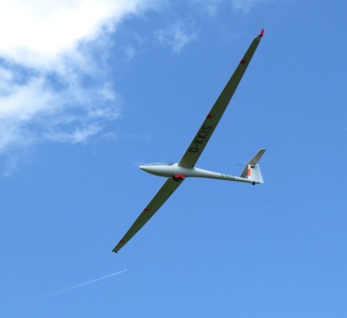 Glider-D-KKIS-09